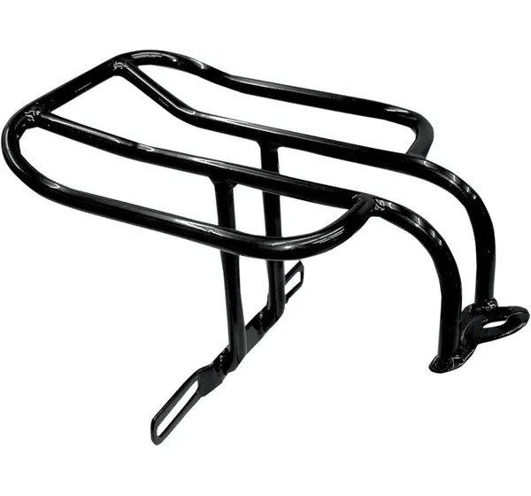 DRAG SPECIALTIES Gepäckträger für Harley Davidson XL 1200 C 1996-2020