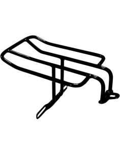 Schutzblechgepäckträger