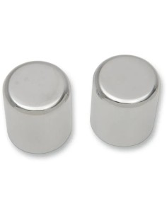 Abdeckungen für magnetische Dockingpunkte