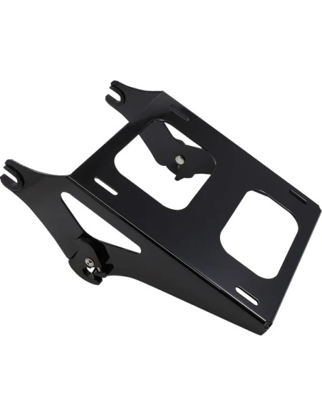 DRAG SPECIALTIES Gepäckträger für Harley Davidson FLHTK 1868 ABS 2019-2024