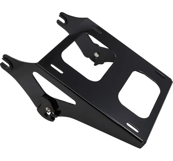 DRAG SPECIALTIES Gepäckträger für Harley Davidson FLHTK 1868 ABS 2019-2024
