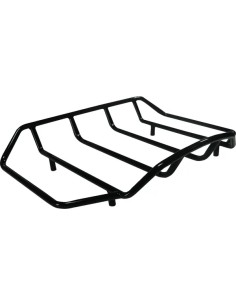 Tour-Pak® Gepäckträger