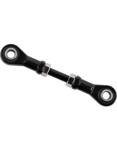 DRAG SPECIALTIES Montagematerial & Zubehör für Harley Davidson FLFBS 1868 ABS 2018-2024