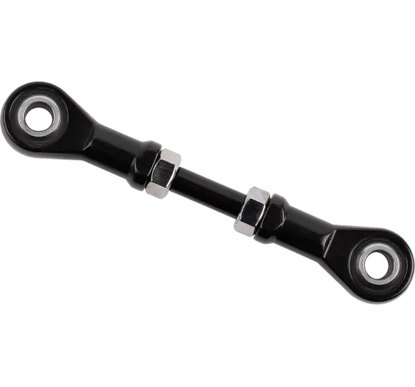 DRAG SPECIALTIES Montagematerial & Zubehör für Harley Davidson FLFBS 1868 ABS 2018-2024
