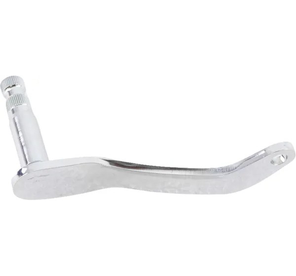 DRAG SPECIALTIES Montagematerial & Zubehör für Harley Davidson FLHCS 1868 ABS 2018-2024