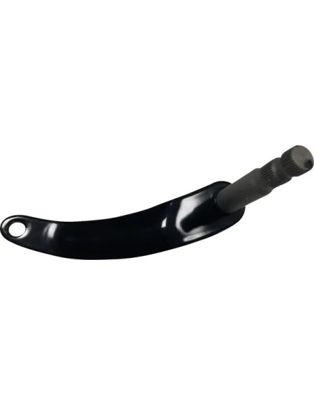 DRAG SPECIALTIES Montagematerial & Zubehör für Harley Davidson FLHCS 1868 ABS 2018-2024