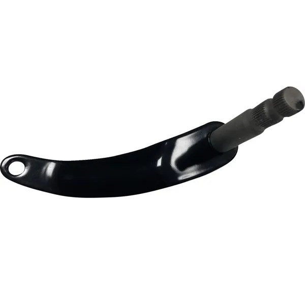 DRAG SPECIALTIES Montagematerial & Zubehör für Harley Davidson FLHCS 1868 ABS 2018-2024