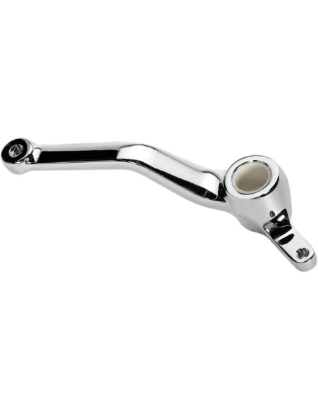 DRAG SPECIALTIES Schalthebel & -rasten für Harley Davidson XLH 883 1988-2003