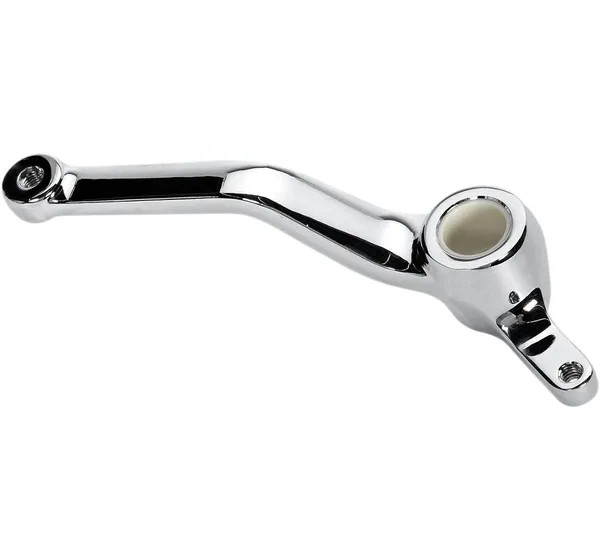 DRAG SPECIALTIES Schalthebel & -rasten für Harley Davidson XLH 883 1988-2003