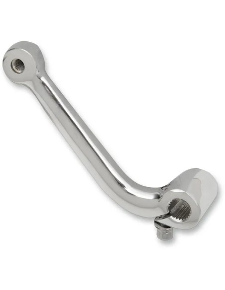 DRAG SPECIALTIES Schalthebel & -rasten für Harley Davidson XLH 883 1986-1990