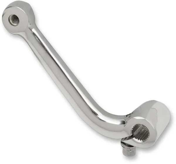DRAG SPECIALTIES Schalthebel & -rasten für Harley Davidson XLH 883 1986-1990