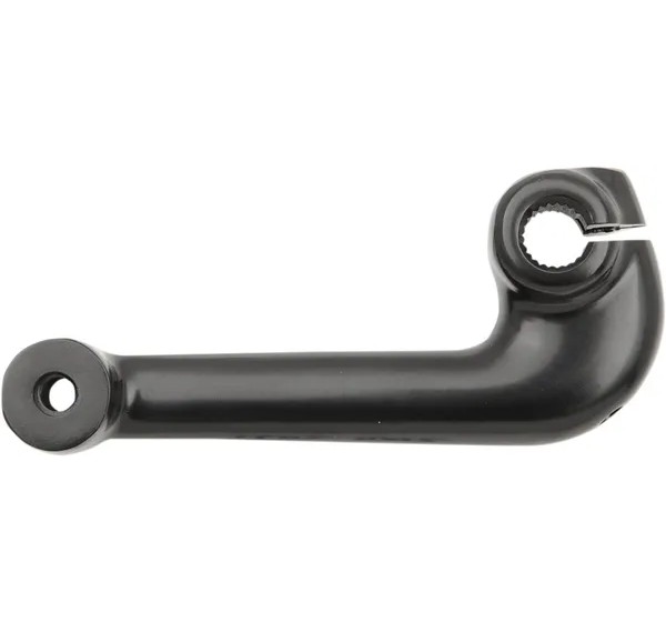 DRAG SPECIALTIES Schalthebel & -rasten für Harley Davidson XLH 883 1996-2003