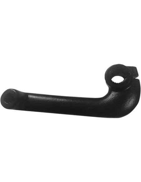 DRAG SPECIALTIES Schalthebel & -rasten für Harley Davidson XL 883 L 2006-2020