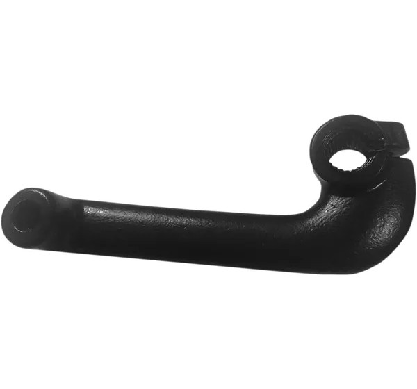 DRAG SPECIALTIES Schalthebel & -rasten für Harley Davidson XL 883 L 2006-2020