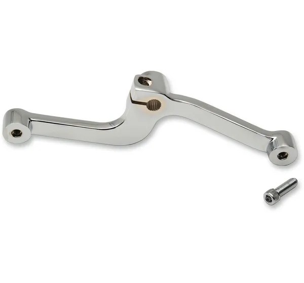 DRAG SPECIALTIES Schalthebel & -rasten für Harley Davidson XL 883 L 2005-2020