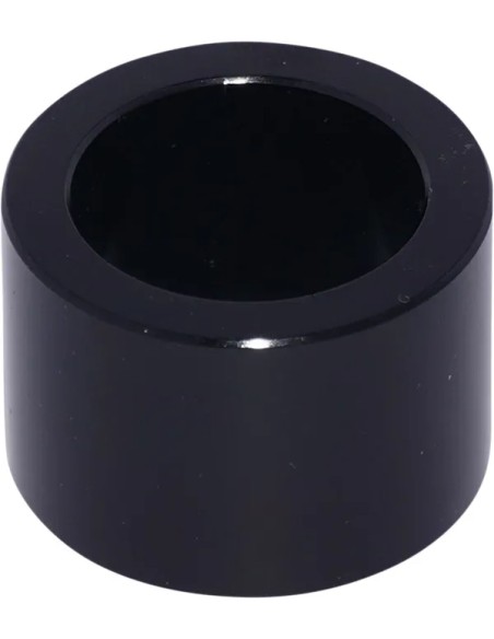 DRAG SPECIALTIES Schalthebel & -rasten - SPACER SHIFT SHAFT GL BLK