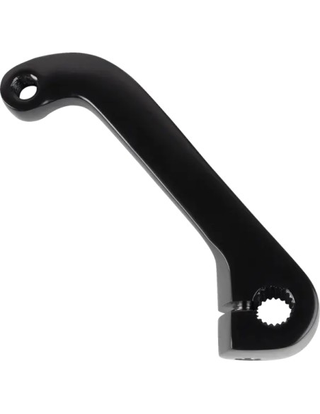 DRAG SPECIALTIES Schalthebel & -rasten für Harley Davidson FLHTK 1868 ABS 2020-2024