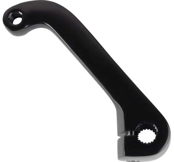 DRAG SPECIALTIES Schalthebel & -rasten für Harley Davidson FLHTK 1868 ABS 2020-2024
