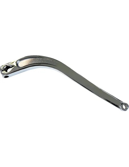 DRAG SPECIALTIES Schalthebel & -rasten für Harley Davidson FXST 1750 ABS 2020-2024