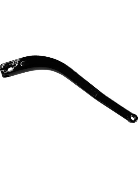 DRAG SPECIALTIES Schalthebel & -rasten für Harley Davidson FXST 1750 ABS 2020-2024