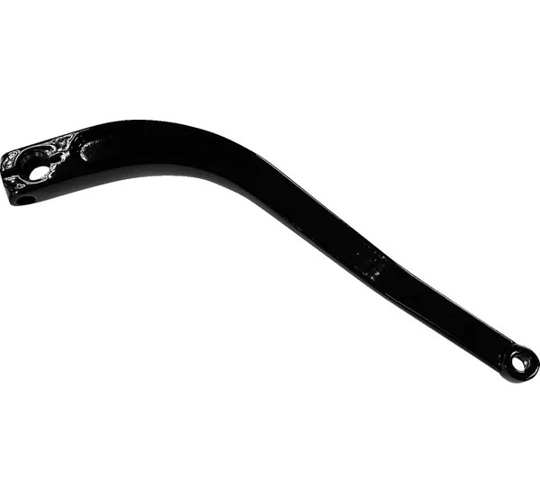 DRAG SPECIALTIES Schalthebel & -rasten für Harley Davidson FXST 1750 ABS 2020-2024