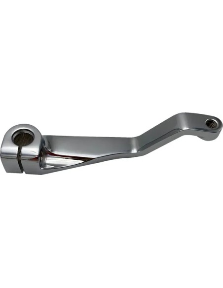 DRAG SPECIALTIES Schalthebel & -rasten für Harley Davidson FXBBS 1868 ABS 2021-2024