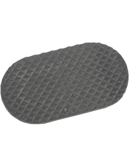 DRAG SPECIALTIES Bremspedale - PAD REPL F/1610-0133