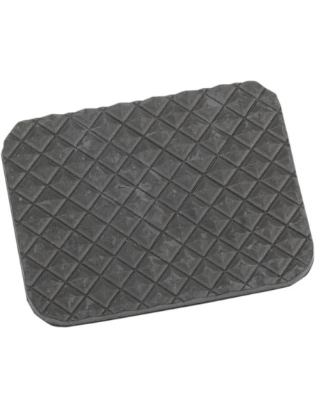 DRAG SPECIALTIES Bremspedale - PAD REPL F/1610-0134