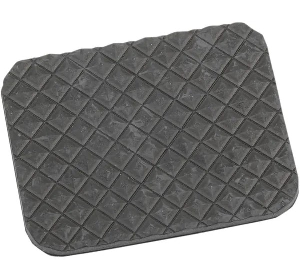DRAG SPECIALTIES Bremspedale - PAD REPL F/1610-0134