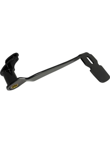 DRAG SPECIALTIES Bremspedale für Harley Davidson FLHTCUTG 1690 2009-2013
