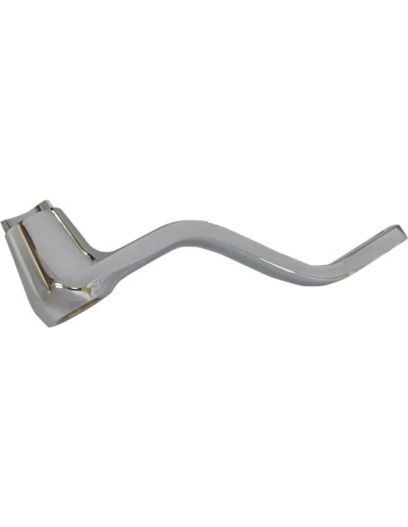 DRAG SPECIALTIES Bremspedale für Harley Davidson VRSCDX 1250 ABS 2008-2017