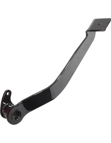 DRAG SPECIALTIES Bremspedale für Harley Davidson FXST 1450 2000-2006