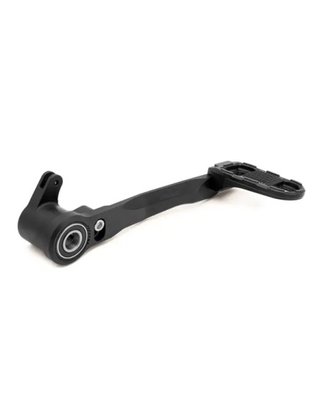 DRAG SPECIALTIES Bremspedale für Harley Davidson FLHTK 1868 ABS 2019-2024