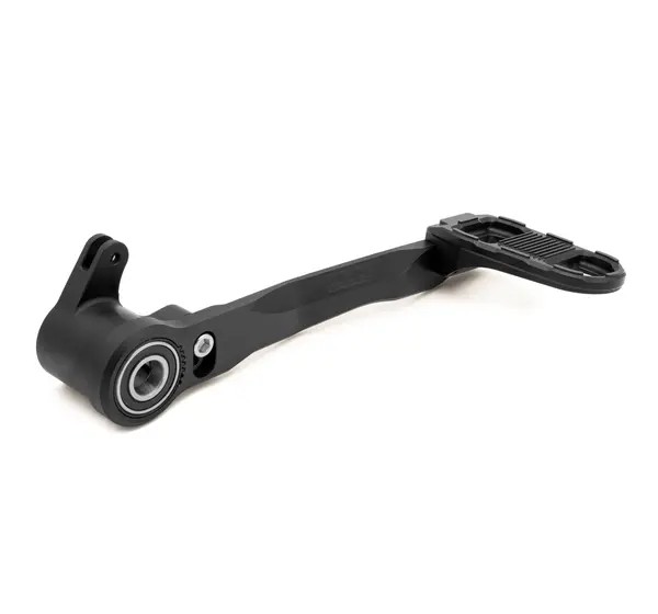 DRAG SPECIALTIES Bremspedale für Harley Davidson FLHTK 1868 ABS 2019-2024