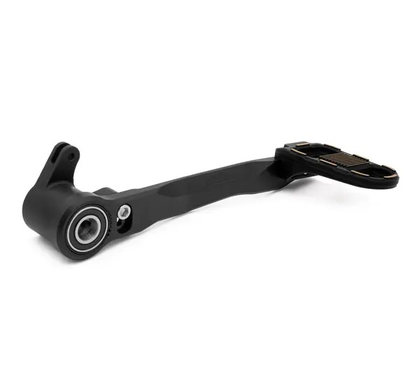 DRAG SPECIALTIES Bremspedale für Harley Davidson FLHTK 1868 ABS 2019-2024