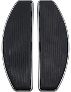 Trittbretter