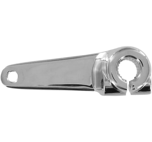 DRAG SPECIALTIES Schalthebel & -rasten - LEVER SHFT F/1622-0140