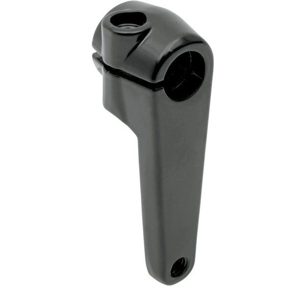 DRAG SPECIALTIES Schalthebel & -rasten - LEVER SHFT BLKF/1622-0349