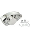 Vorderes und hinteres Bremssattel-Kit