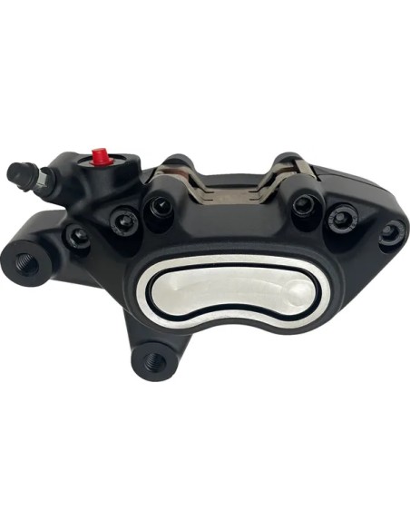 DRAG SPECIALTIES Bremssattel für Harley Davidson FLFBS 1868 ABS 2018-2022