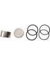 Bremssattel Reparatursatz