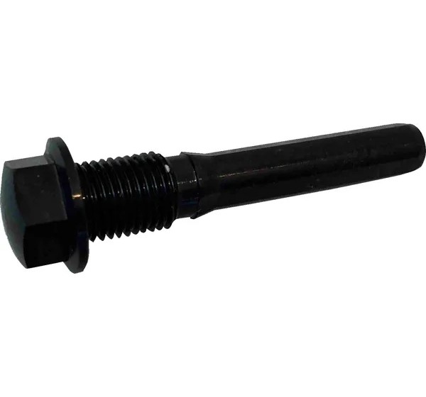 DRAG SPECIALTIES Montagematerial & Zubehör für Harley Davidson XL 1200 C 2004
