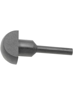 Hinterer Bremssattel-Dämpfer