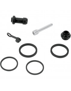 MOOSE RACING BREMSSATTEL UMBAUSATZ 2