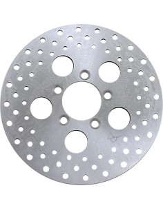 XL Bremsscheibe