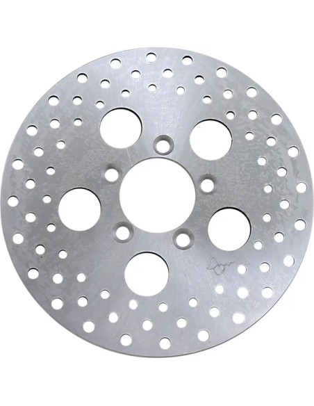 DRAG SPECIALTIES Bremsscheiben für Harley Davidson FXS 1340 1979-1983
