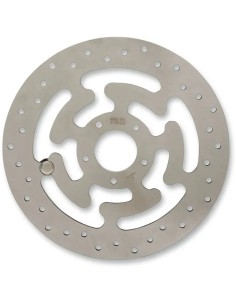 Bremsscheibe im OEM-Stil