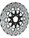 FTK Series Bremsscheibe