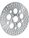 F-Serie Bremsscheibe
