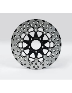 FTK Series Bremsscheibe